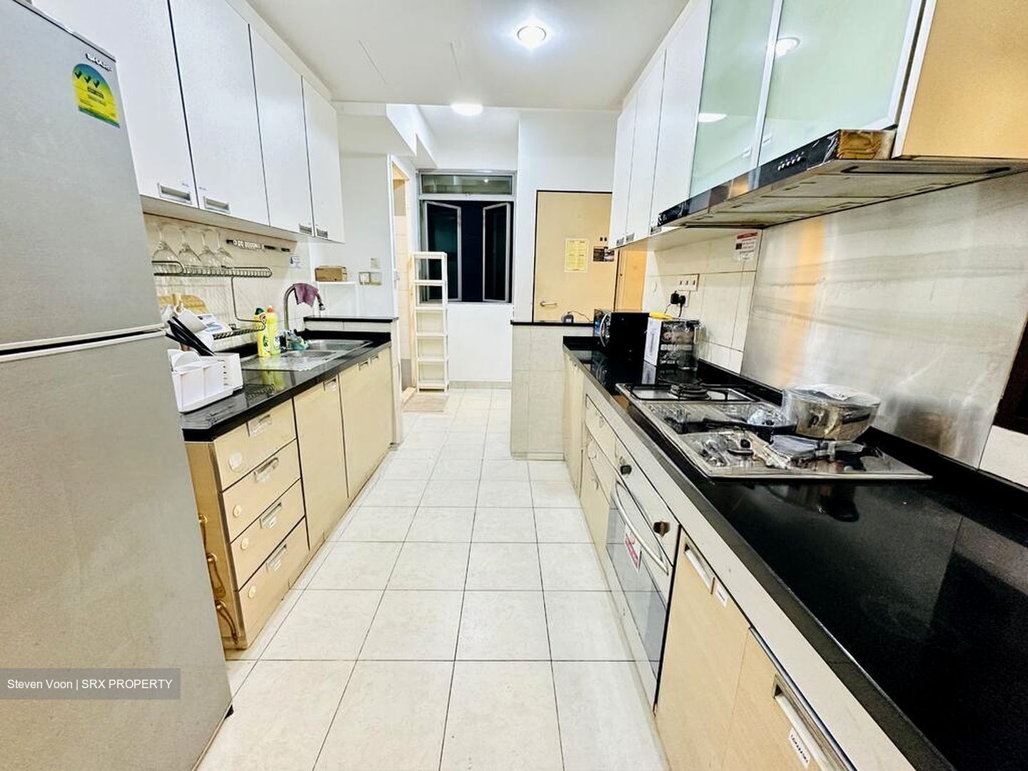 Lakeholmz (D22), Condominium #501594331